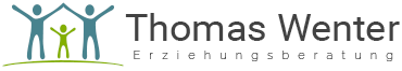 Erziehungsberatung Wien | Mag. Thomas Wenter MA