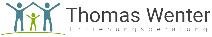 Erziehungsberatung Wien | Mag. Thomas Wenter MA
